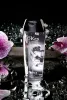 Превью Лубрикант Shunga Toko Silicone, силиконовый, 165 мл — купить в Алматы 6