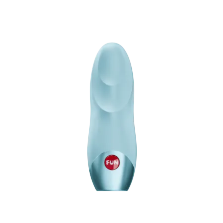 Вибромассажер Viola от Fun Factory — купить в Алматы 2