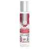 Превью JO - All-in-One Sensual Massage Glide Warming массажный гель с согревающим эффектом, 30 мл — купить в Алматы 1