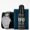 Превью Пролонгатор Orgie Xtra Time Delay Serum, 15 мл — купить в Алматы 3