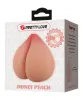 Превью Мастурбатор Honey Peach от Pretty love — купить в Алматы 7