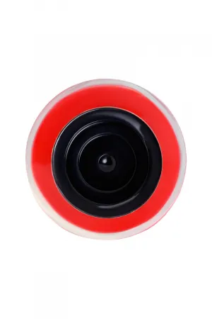 Масло для массажа Shunga Blazing Cherry, разогревающее, вишня, 100 мл — купить в Алматы 8