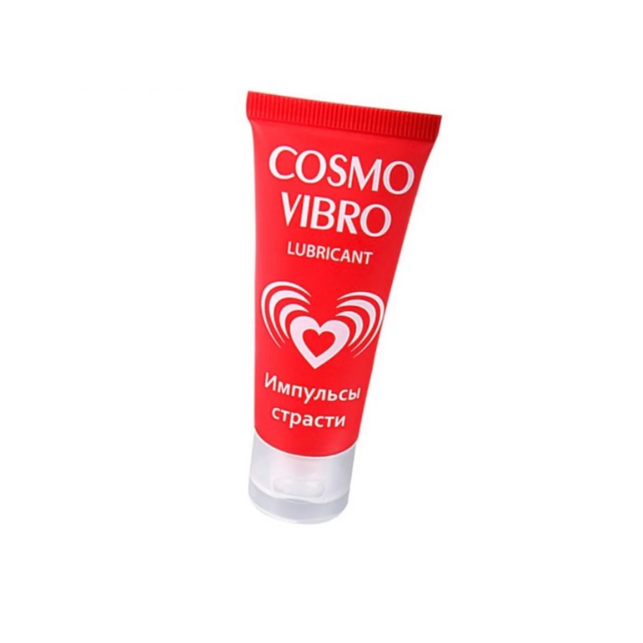 Смазки для женщин в аптеках. Смазка Cosmo Vibro. Лубрикант Космо вибро. Гель-смазка Биоритм Cosmo Vibro. Возбуждающий силиконовый любрикант Cosmo Vibro 3 мл.