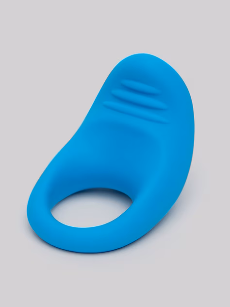 Превью Виброкольцо Juke от Romp — купить в Алматы 5