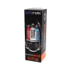 Превью Гидропомпа Hydromax 5 от BathMate — купить в Алматы 5