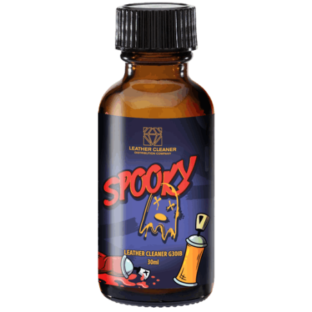 Spooky 30ml