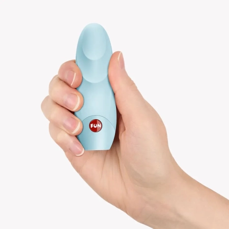 Вибромассажер Viola от Fun Factory — купить в Алматы 3