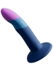 Превью Страпон Piccolo Pegging Kit от Romp, 14 см х 2,9 см — купить в Алматы 2