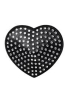 Превью Пэстисы Black Heart Shine — купить в Алматы 3