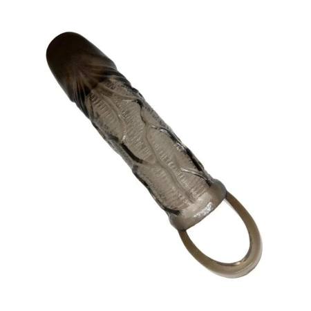 Насадка Brayden от Pretty Love 13,5 см х 3,7 см  — купить в Алматы 3