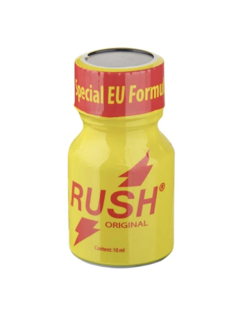 RUSH original 10ml