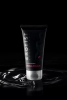 Превью Сужающий гель Erotist Spring Touch, 50 мл 7