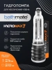Превью Гидропомпа HydroMax 7 от BathMate — купить в Алматы 3