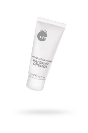 Интимный отбеливающий крем Whitening Cream, 75 мл — купить в Алматы 2