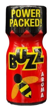Buzz 10ml