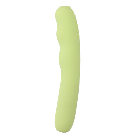 Вибратор G-Spot Bliss Vibrator