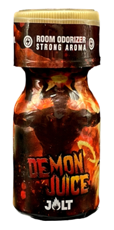 Demon Juice 10ml