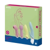 Превью Набор Marvelous Four от Satisfyer — купить в Алматы 2