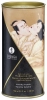 Превью Массажное масло со вкусом "Ванильный фетиш" Shunga APHRODISIAC WARMING OIL — купить в Алматы 2