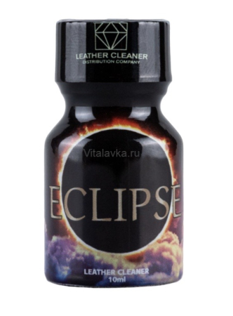 Eclipse 10ml