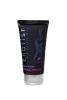 Превью Сужающий гель Erotist Spring Touch, 50 мл 2