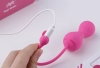 Превью Тренажер Кегеля Kegel Master 2 от  Magic Motion — купить в Алматы 8