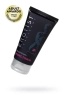 Превью Сужающий гель Erotist Spring Touch, 50 мл 1
