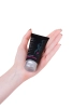 Превью Сужающий гель Erotist Spring Touch, 50 мл 5