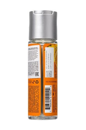 Съедобная смазка JO Секс на Пляже, 60 мл — купить в Алматы 5