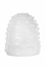 Превью Яйцо - Мастурбатор Bubble от Satisfyer — купить в Алматы 6