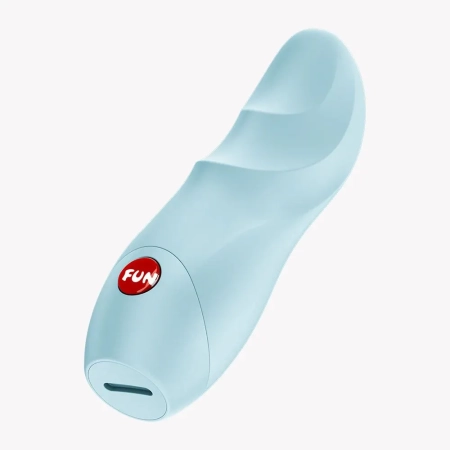 Вибромассажер Viola от Fun Factory — купить в Алматы 5