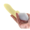 Превью Набор Marvelous Four от Satisfyer — купить в Алматы 14