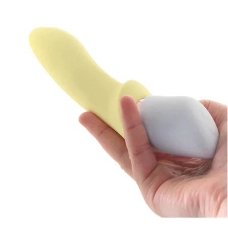 Набор Marvelous Four от Satisfyer — купить в Алматы 14
