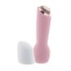 Превью Набор Marvelous Four от Satisfyer — купить в Алматы 13