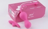 Превью Тренажер Кегеля Kegel Master 2 от  Magic Motion — купить в Алматы 11