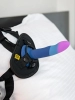 Превью Страпон Piccolo Pegging Kit от Romp, 14 см х 2,9 см — купить в Алматы 5