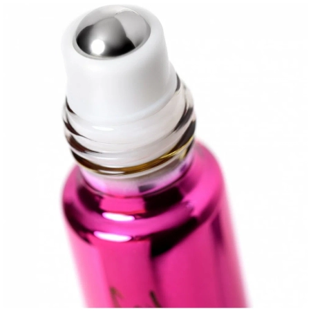 Духи с феромонами Sexy Life №23 философия аромата Forever Sexy, женские, 10 мл — купить в Алматы 4