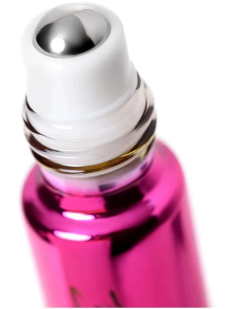 Духи с феромонами Sexy Life №4 философия аромата L'Imperatric, женские, 10 мл — купить в Алматы 6