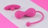 Превью Тренажер Кегеля Kegel Master 2 от  Magic Motion — купить в Алматы 2