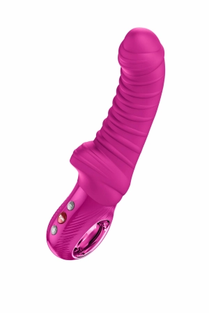 Вибратор Tiger от Fun Factory — купить в Алматы 7